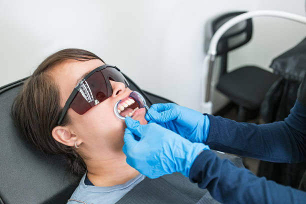 Best Emergency Treatment for Dental Infections or Abscesses in Seneca Knolls, NY
